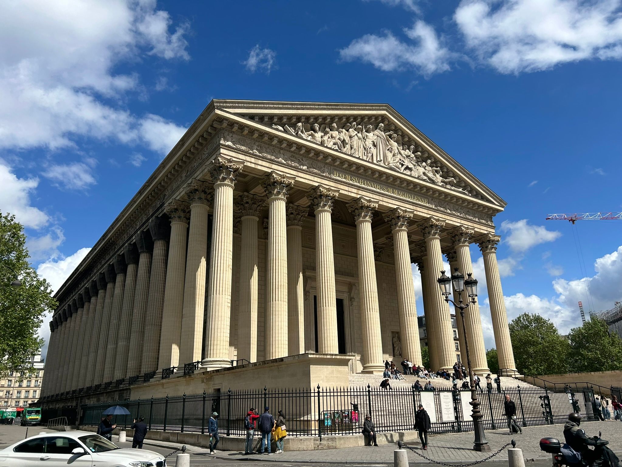 image-e458899b40f4ff821d1542a139fa7d12bc262d09-2048x1536-jpg