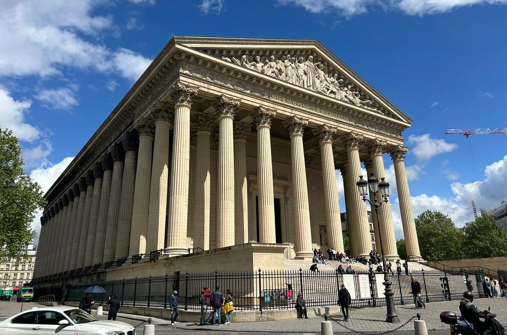 image-e458899b40f4ff821d1542a139fa7d12bc262d09-2048x1536-jpg