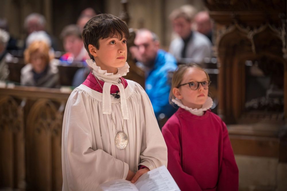 image-e4ac4ca11576390f1e0ad9084034abe51457f6dc-5280x3513-jpg