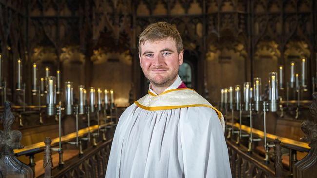 image-e4de3c83cc5e8f03908583ae3e2241da6c033ad3-8069x5379-jpg