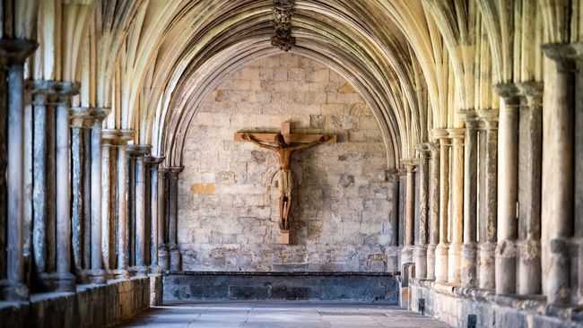 image-e5e57e92bb52ef7035016d4a2fa2e7fe52ffd6c9-6036x4024-jpg