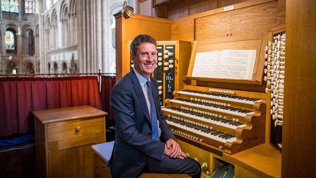 image-e63a94d6ccec67317e419233a718bf9116d3d30b-7579x5053-jpg