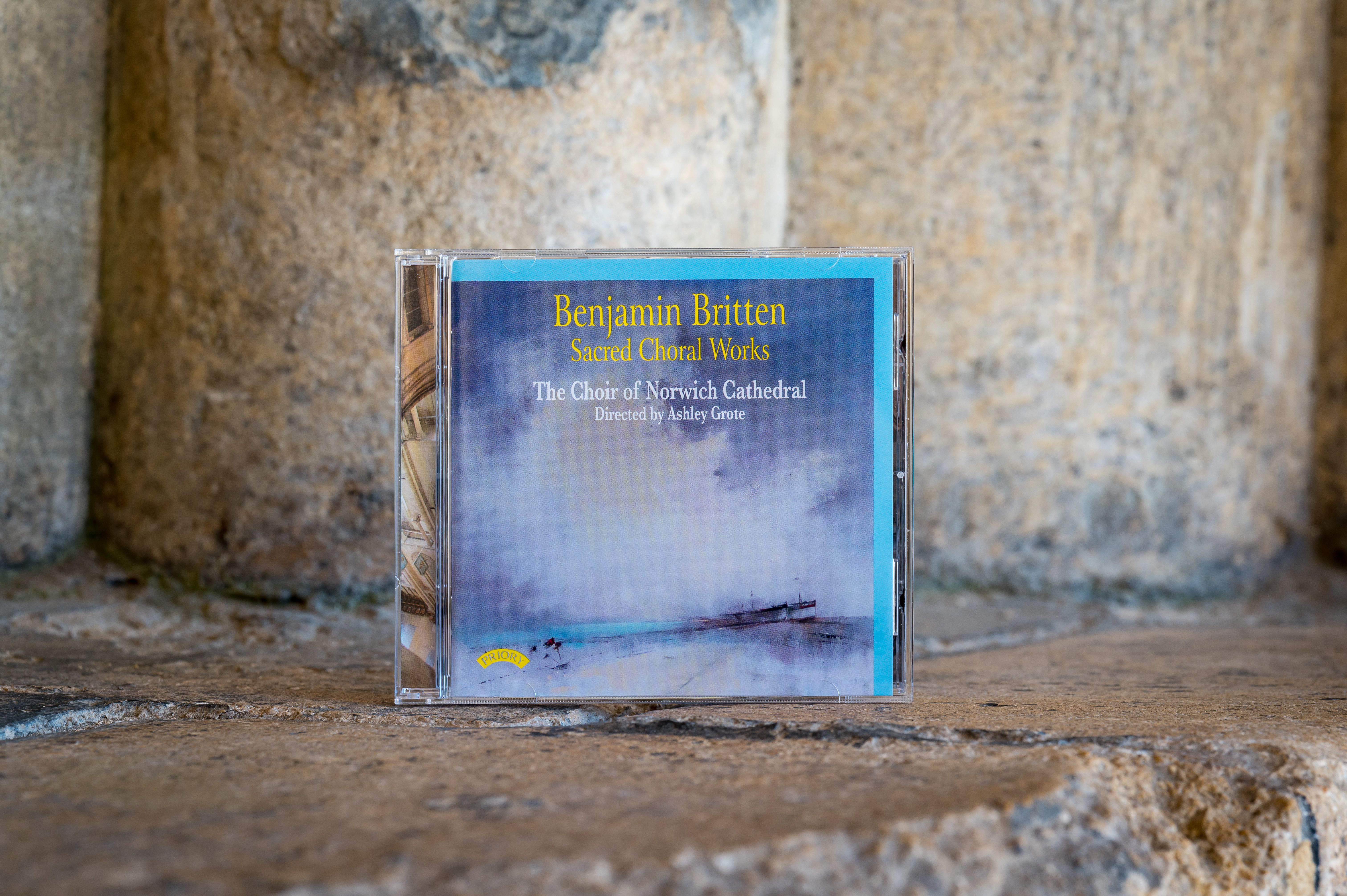 image-e6610f38f7b9a6164ac73992059feea0527bc125-6048x4024-jpg