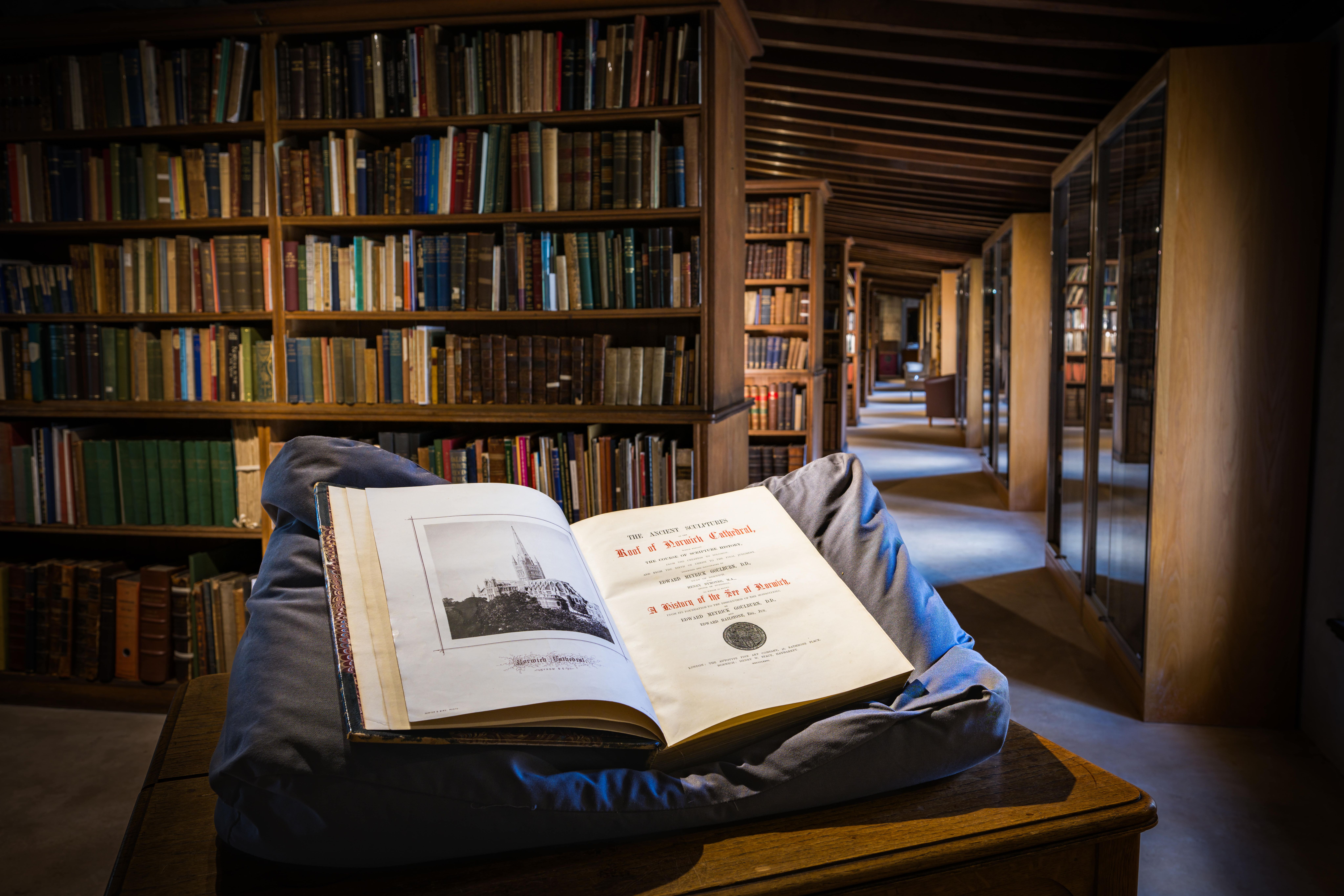 image-e663f27e7dae5e69296867d404535633aa9c6b57-15031x10021-jpg