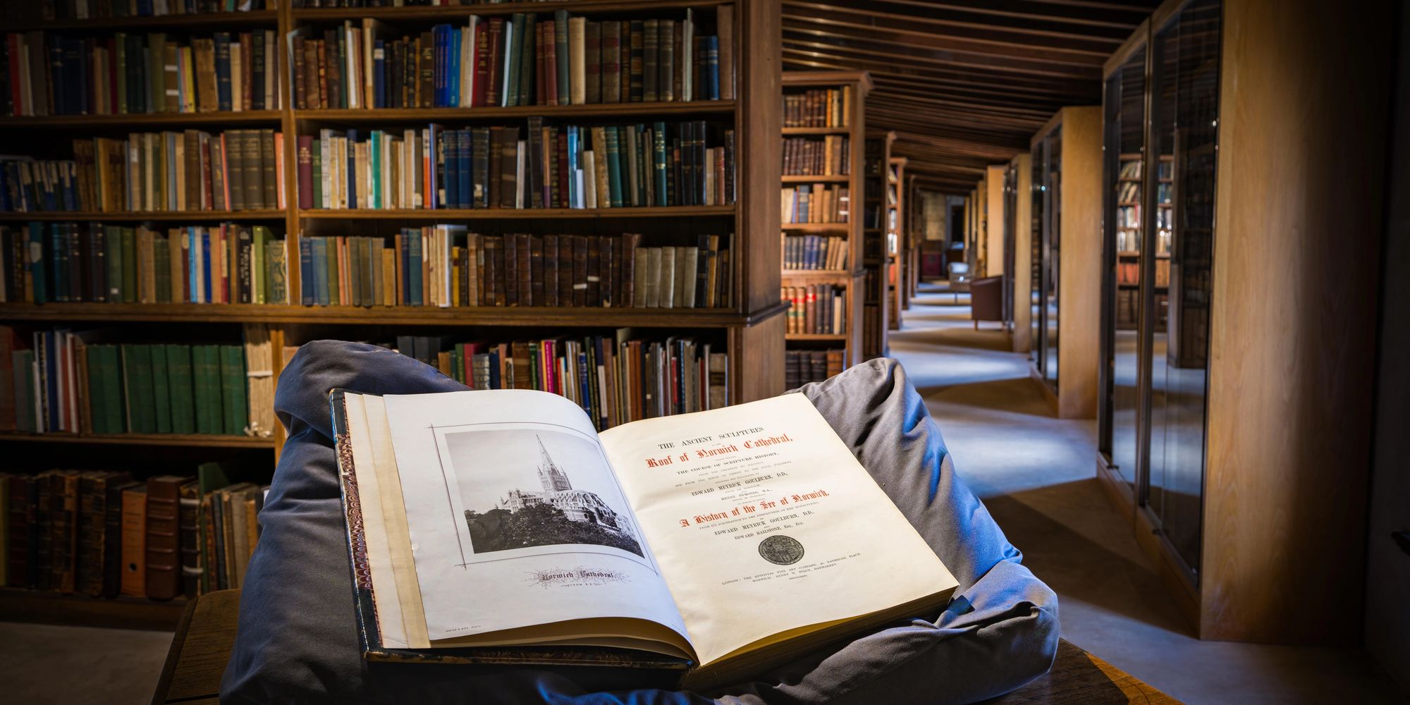 image-e663f27e7dae5e69296867d404535633aa9c6b57-15031x10021-jpg