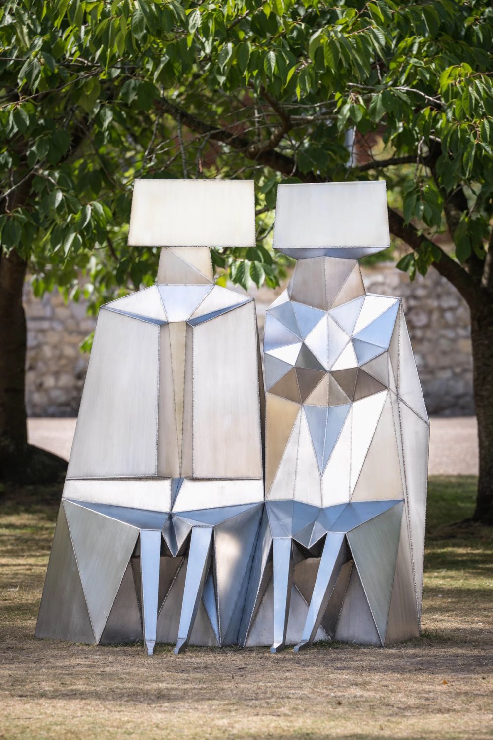 image-e6a1917576351577ba378b298ca5839f37581b90-5089x7633-jpg