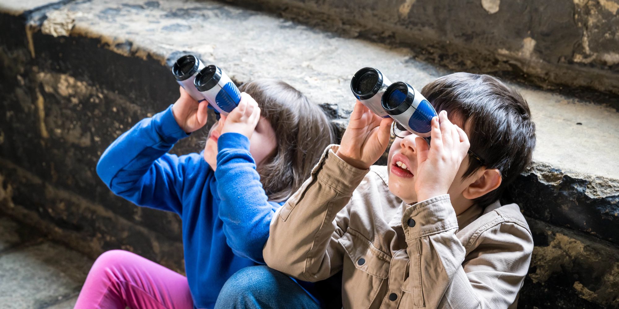 image-e6c7169f3cc2c7a7fc3ffd85e8b0926623e185a4-7697x5131-jpg