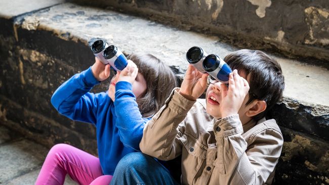 image-e6c7169f3cc2c7a7fc3ffd85e8b0926623e185a4-7697x5131-jpg