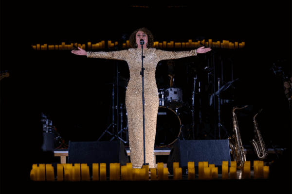 image-e6fe3002696d9de89daa67f5e588c94fa816eec6-600x400-png