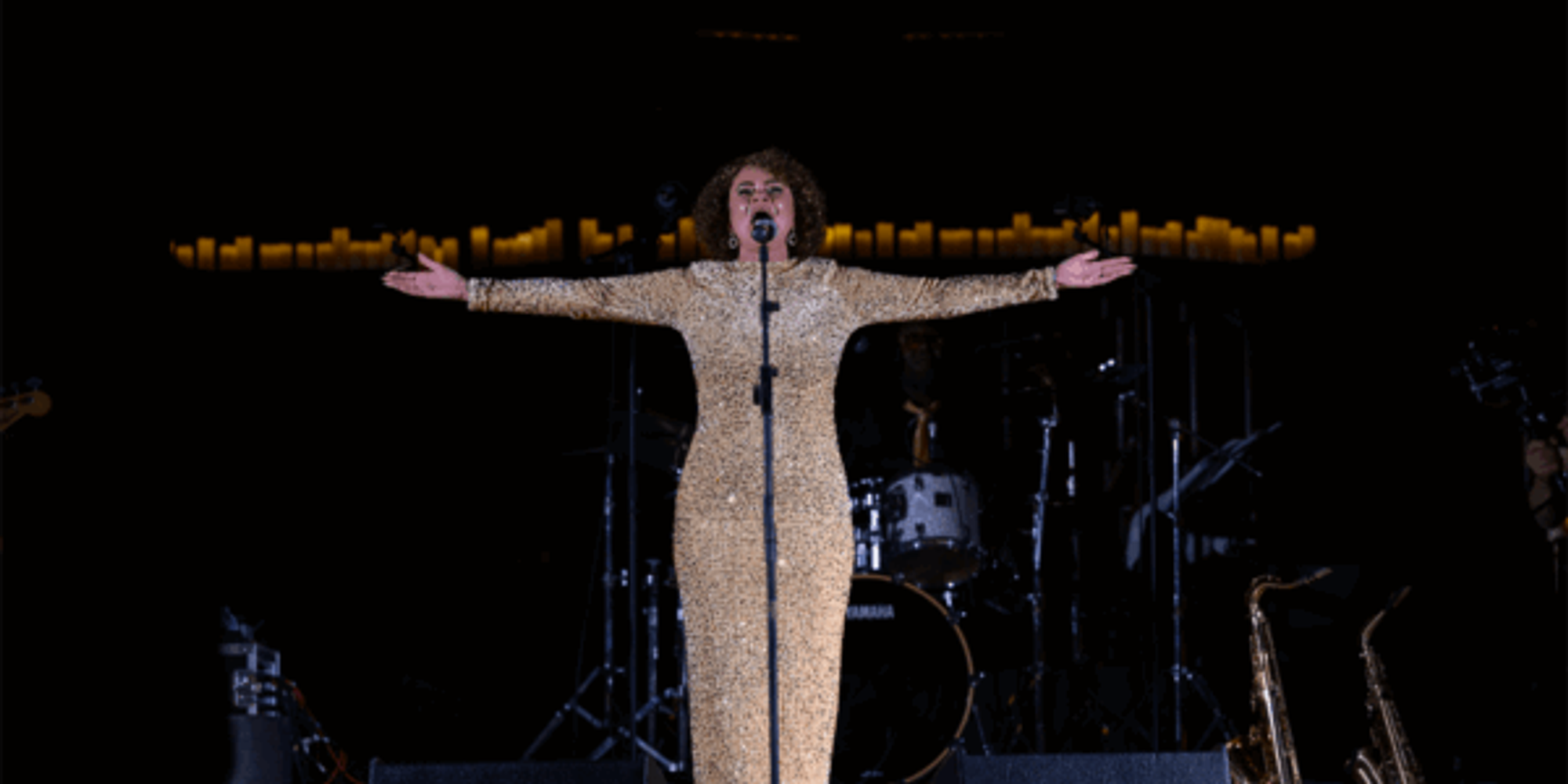 image-e6fe3002696d9de89daa67f5e588c94fa816eec6-600x400-png
