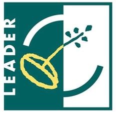 Leader image-e74904eb20d40048bb8712485e4b3aeb25e6b5cf-232x229-jpg