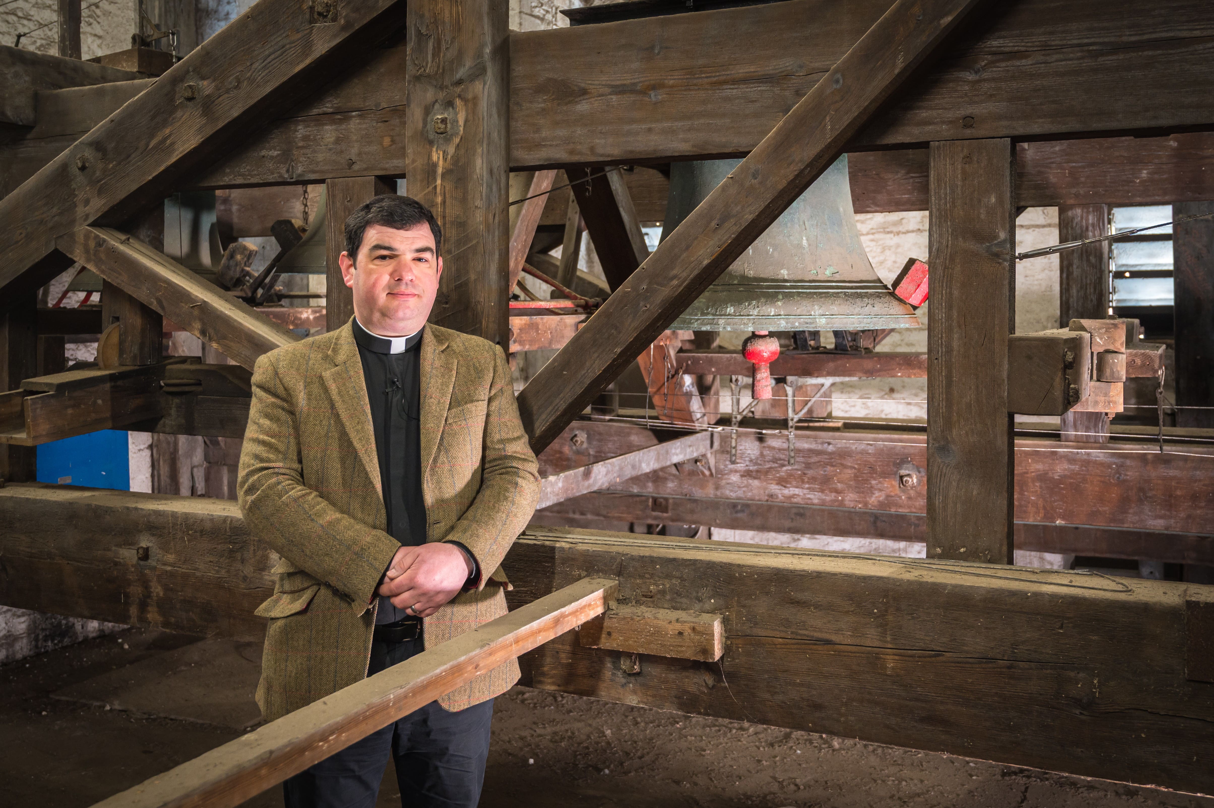 image-e7be60939ee06e2c34203e0833832a72019c0e2d-4817x3205-jpg