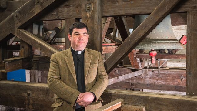 image-e7be60939ee06e2c34203e0833832a72019c0e2d-4817x3205-jpg