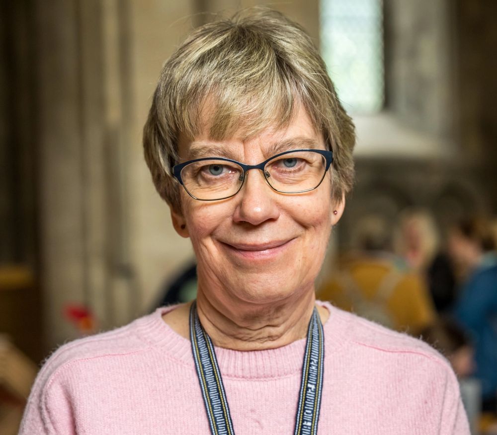 image-e7f927ae632a43019423c14b508c164e7789a53e-4567x6850-jpg