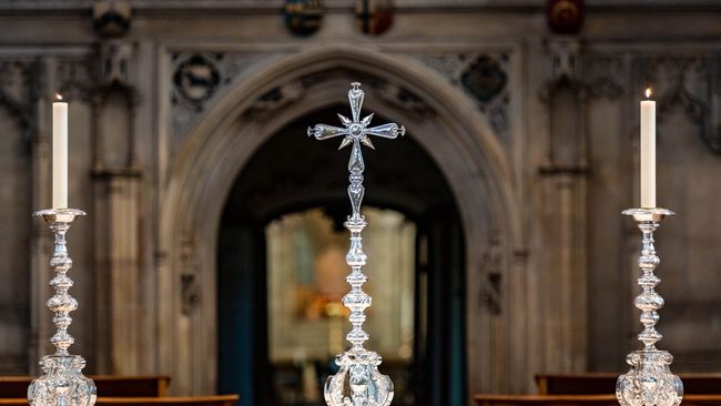 image-e8cb8696aa569775765803ee0e824d8dd5734b42-8217x5478-jpg