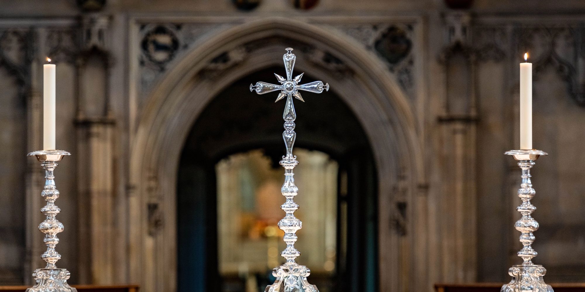 image-e8cb8696aa569775765803ee0e824d8dd5734b42-8217x5478-jpg