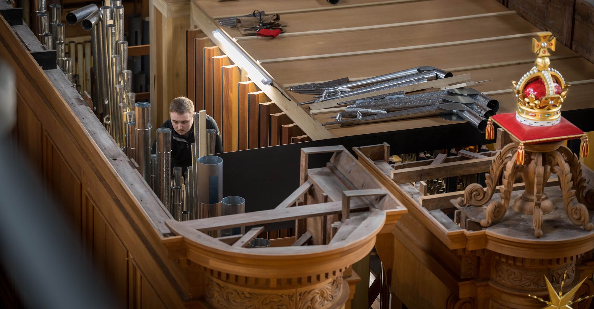 image-e902829b0170c989fe84a19e6a82b844a75cf4c9-7785x5190-jpg