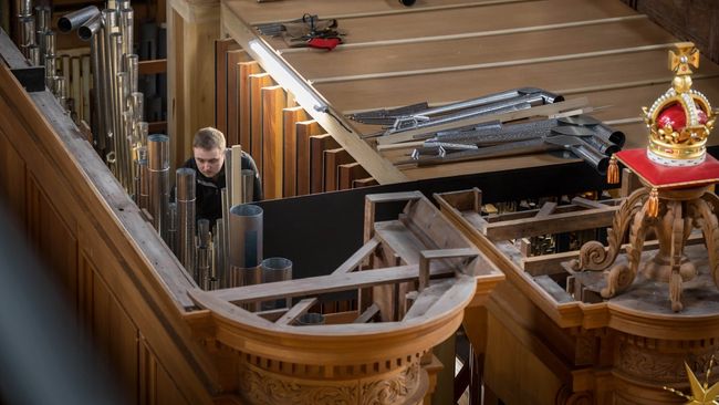 image-e902829b0170c989fe84a19e6a82b844a75cf4c9-7785x5190-jpg