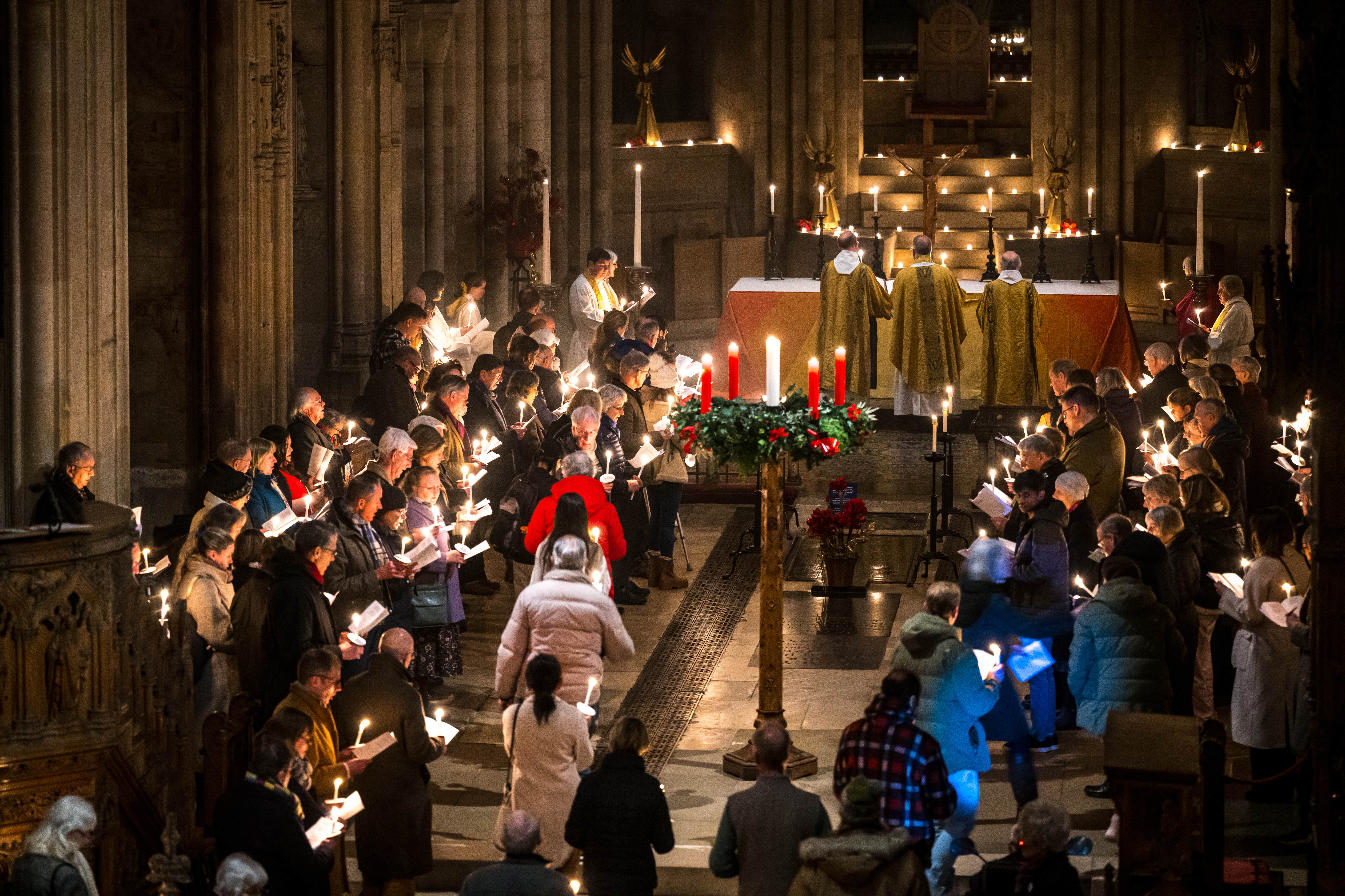 image-e928a7bdcd5205ca6a5c157acd61e772c22180cd-8064x5376-jpg