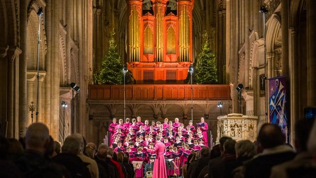 image-e92b62c4b08f853a048903154c854700744b22a4-7400x5504-jpg