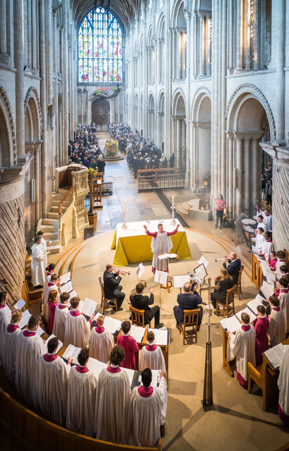 image-e9718c1fb393c8722a65a4334a226aff1c38a3f9-4874x7588-jpg