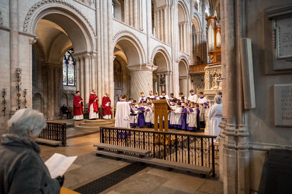 image-ea475a24dca0c8a568e04909c5b5413ac1e2d4b8-5000x3333-jpg