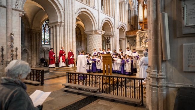 image-ea475a24dca0c8a568e04909c5b5413ac1e2d4b8-5000x3333-jpg