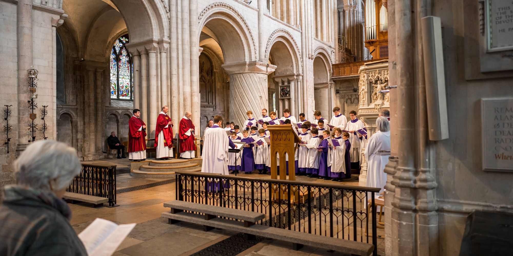 image-ea475a24dca0c8a568e04909c5b5413ac1e2d4b8-5000x3333-jpg