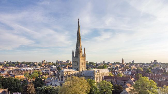 image-eae190b1065edaf1d8c4ca0e3a0d8bb9a32faac1-8000x6000-jpg