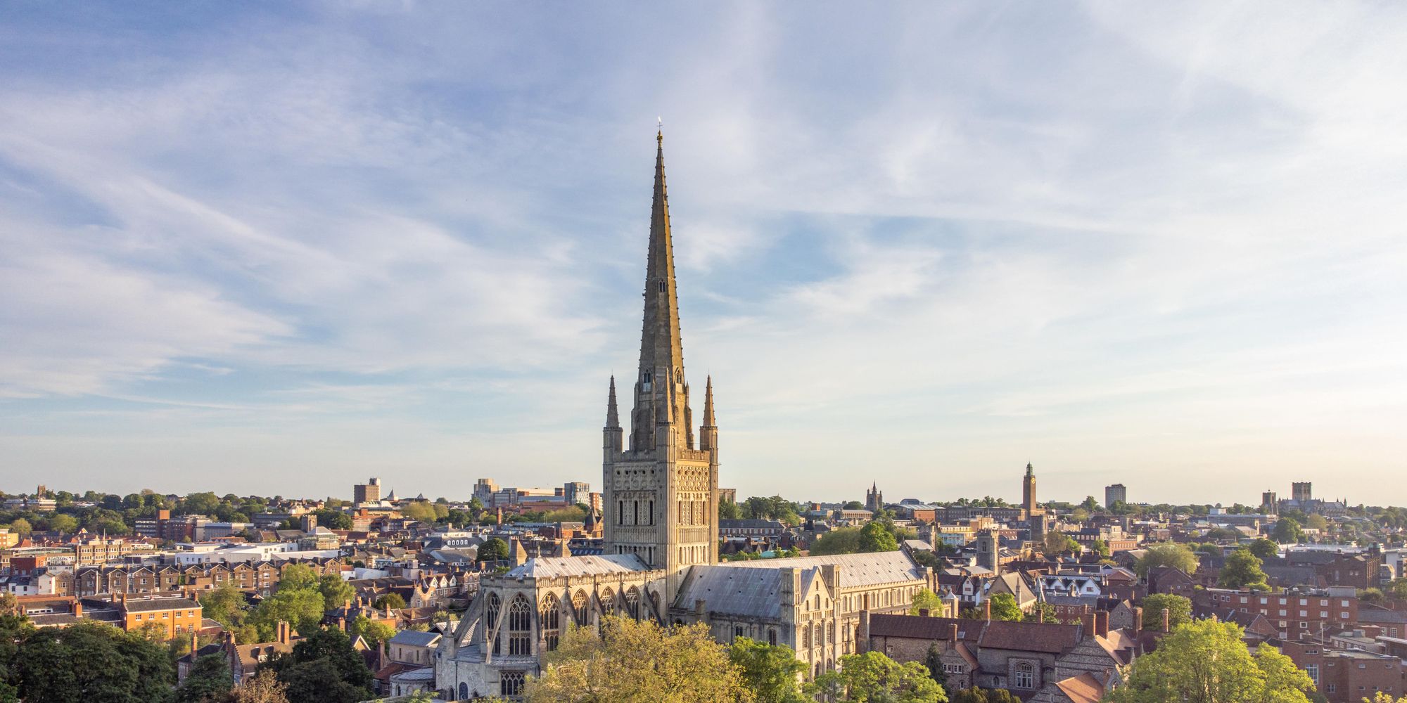 image-eae190b1065edaf1d8c4ca0e3a0d8bb9a32faac1-8000x6000-jpg