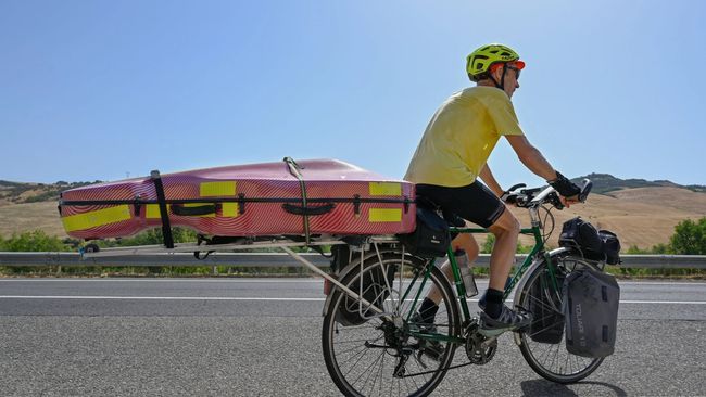 image-eba5076808b60d484e13d3d5ca95a6f390cc4e8f-6048x4024-jpg