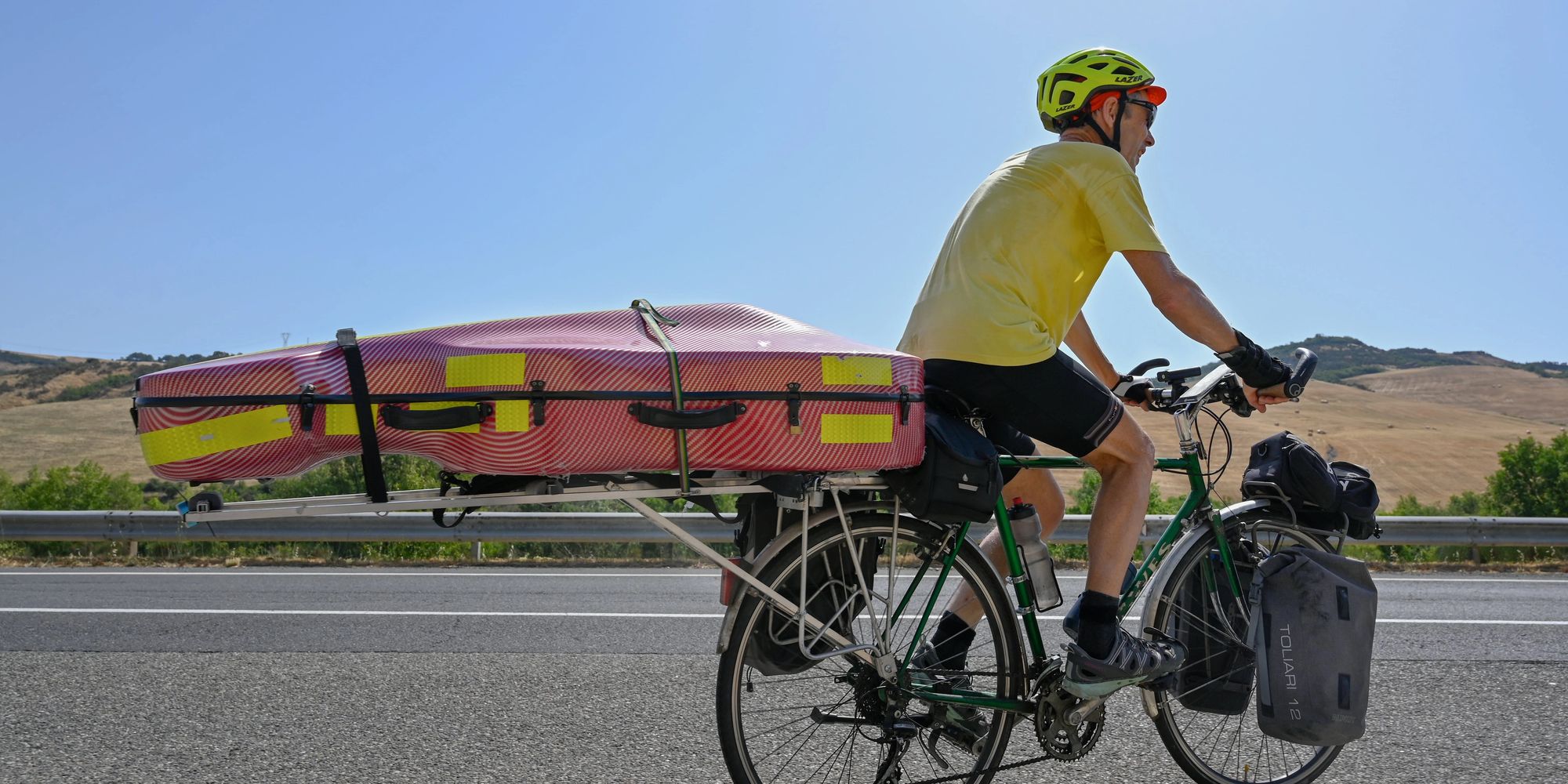 image-eba5076808b60d484e13d3d5ca95a6f390cc4e8f-6048x4024-jpg