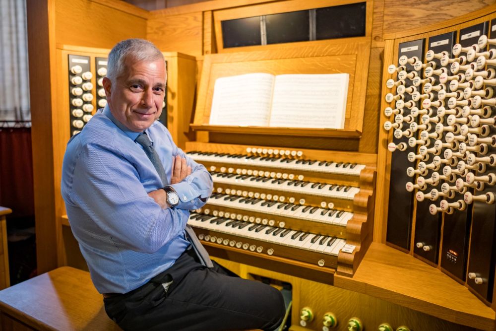 image-ebf2bf35395105842bce50ac57bb2198a50dd008-7522x5015-jpg