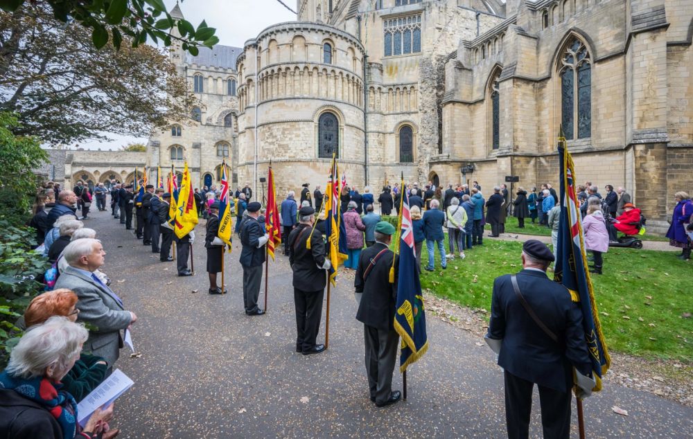 image-ec259d6bdf19dbdf0ff75229780222a08c43363e-8256x5232-jpg