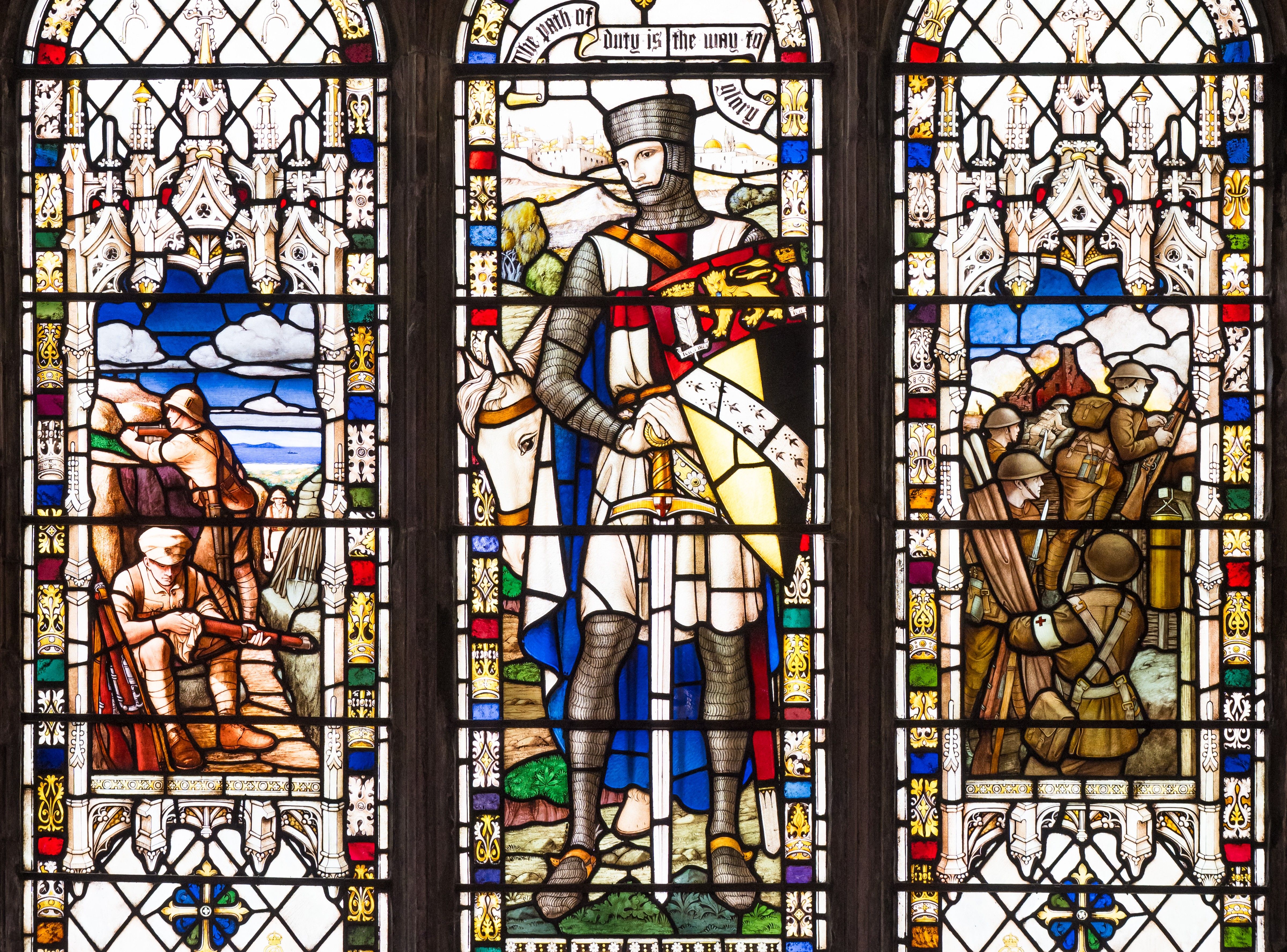 image-ec719c25915672835a29b5c1295bd15fd1b17414-4800x3551-jpg