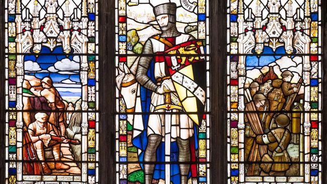 image-ec719c25915672835a29b5c1295bd15fd1b17414-4800x3551-jpg