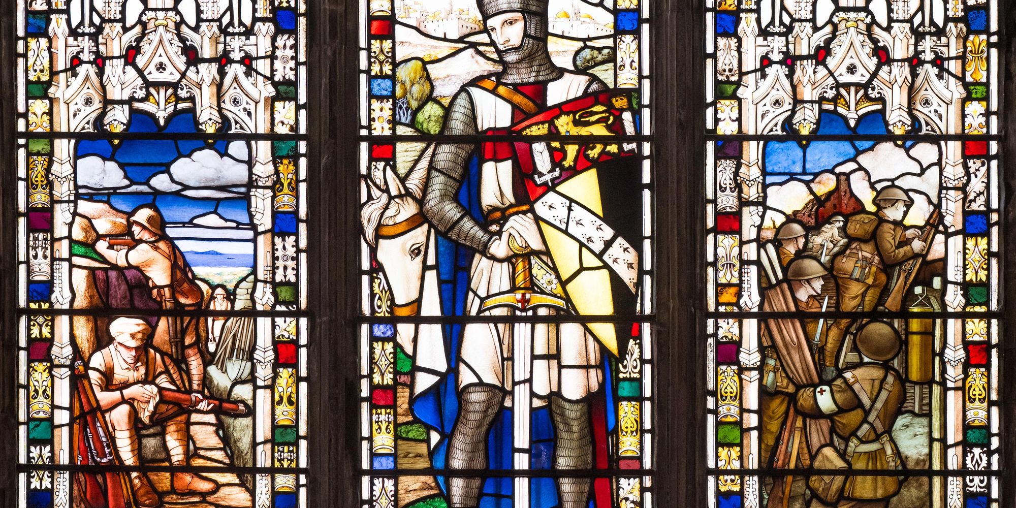 image-ec719c25915672835a29b5c1295bd15fd1b17414-4800x3551-jpg