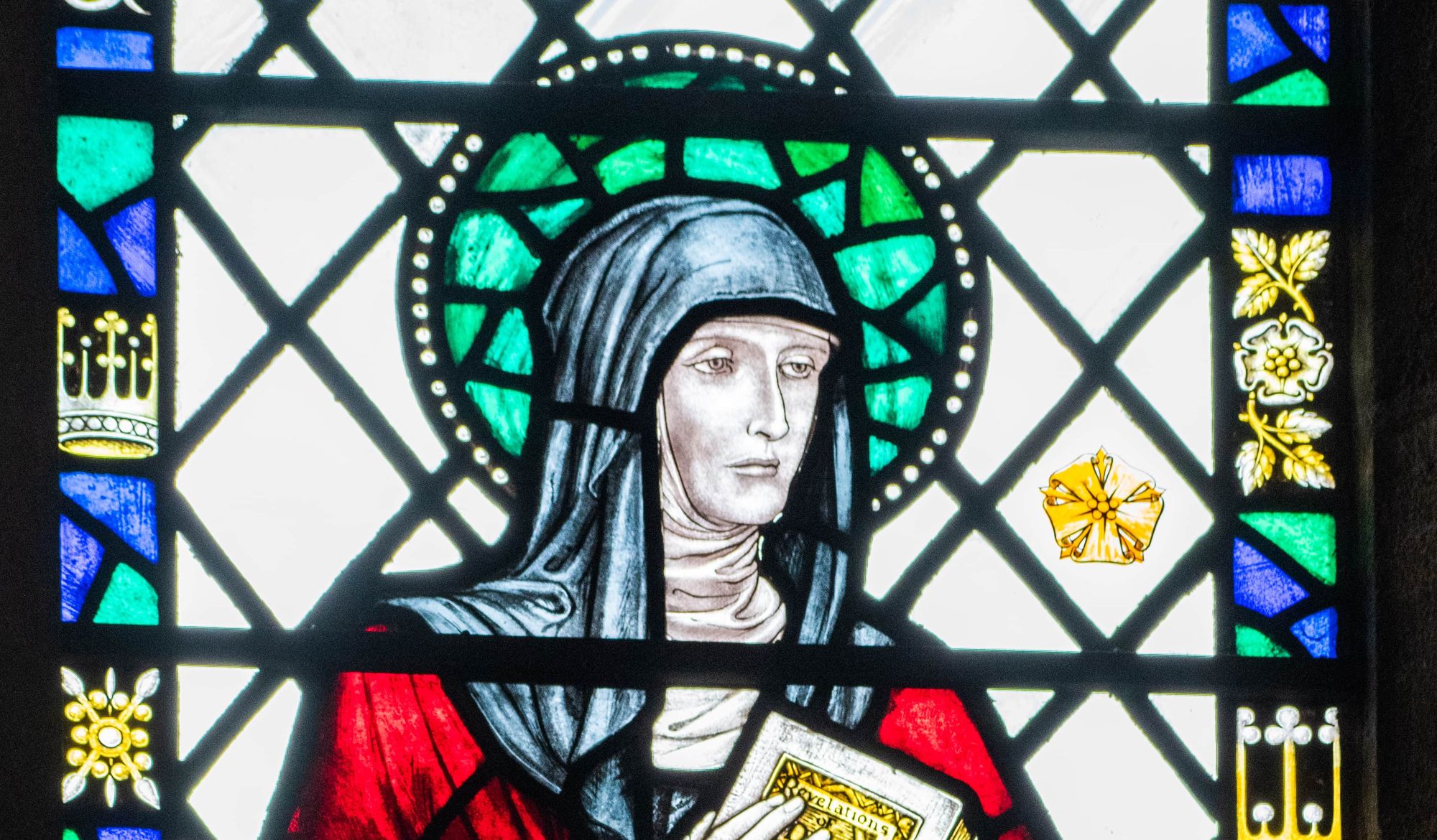 image-eca62eca2b3a012d410c6ee2a00d59dc973f9ecd-3647x8256-jpg