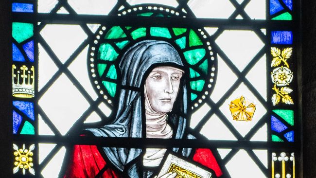 image-eca62eca2b3a012d410c6ee2a00d59dc973f9ecd-3647x8256-jpg