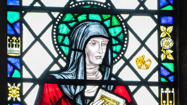 image-eca62eca2b3a012d410c6ee2a00d59dc973f9ecd-3647x8256-jpg