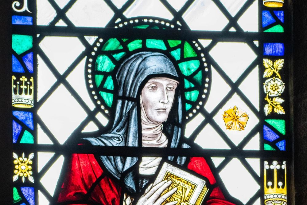 image-eca62eca2b3a012d410c6ee2a00d59dc973f9ecd-3647x8256-jpg