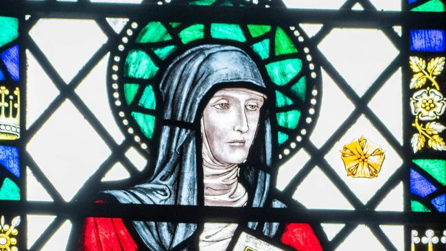 image-eca62eca2b3a012d410c6ee2a00d59dc973f9ecd-3647x8256-jpg