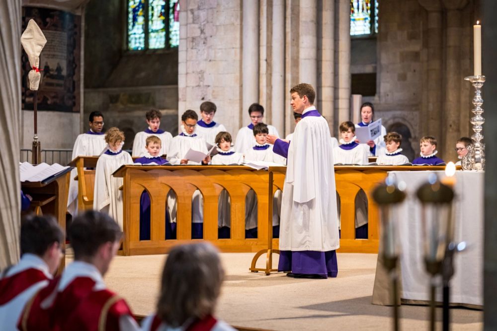 image-ecab17828fbb21584a0317198313d6bc84bba651-5000x3333-jpg