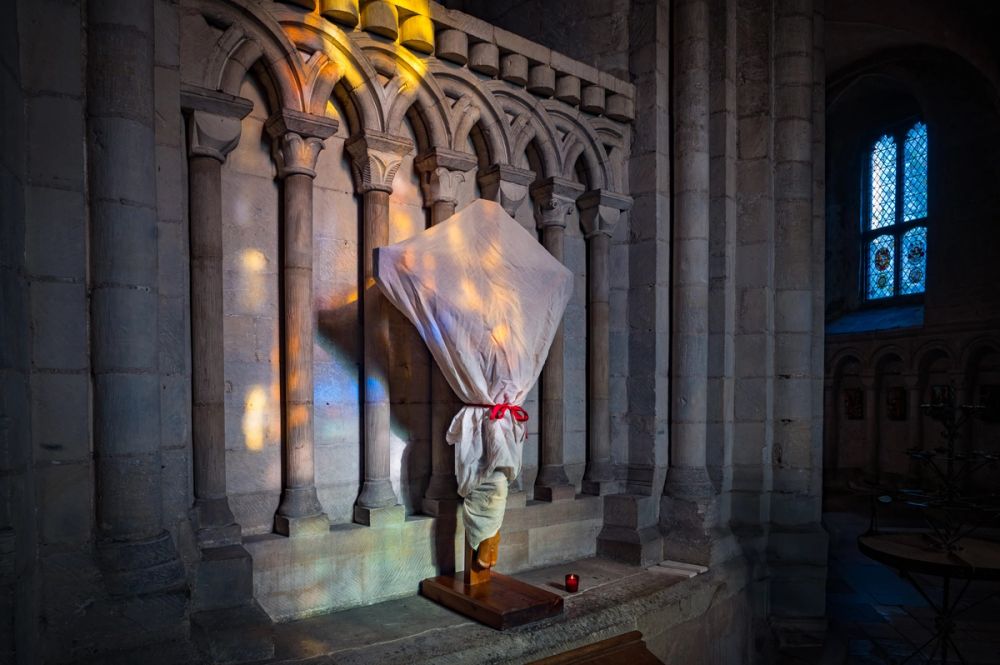 image-ed79bf2df63082238777a2314cdc4d7611179017-5842x3887-jpg