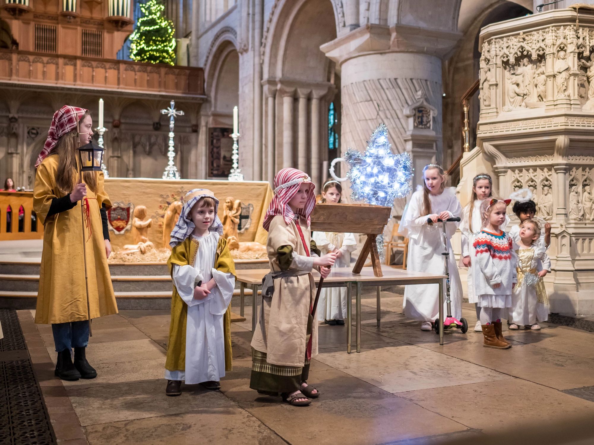 image-eda170e49e3b490dcfbcf7456b7faca16ec49610-7959x5306-jpg