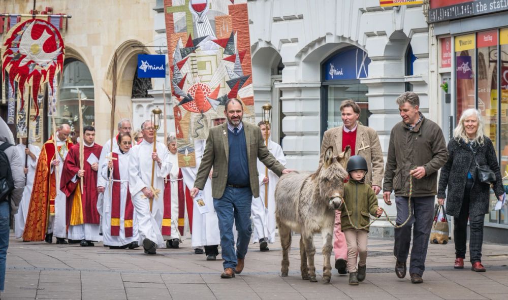 image-eda68e491fd74e90f83f817182abae9b83e3c6de-12444x7355-jpg