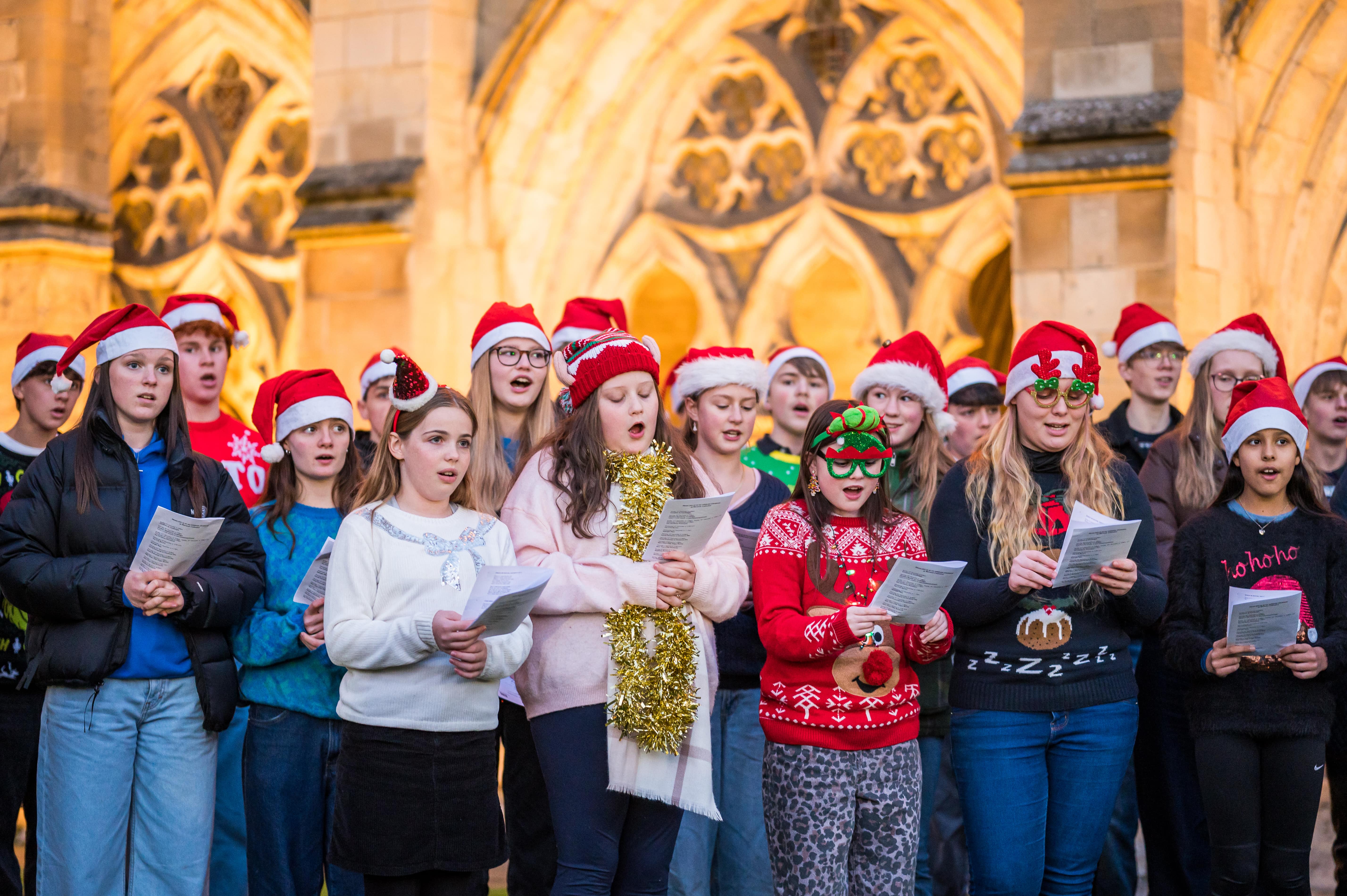 image-edf15fd7585811fc0f40a46554ceff878f4ca804-5711x3800-jpg