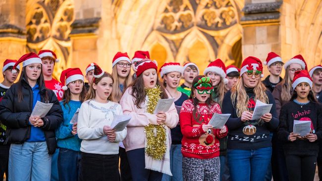 image-edf15fd7585811fc0f40a46554ceff878f4ca804-5711x3800-jpg