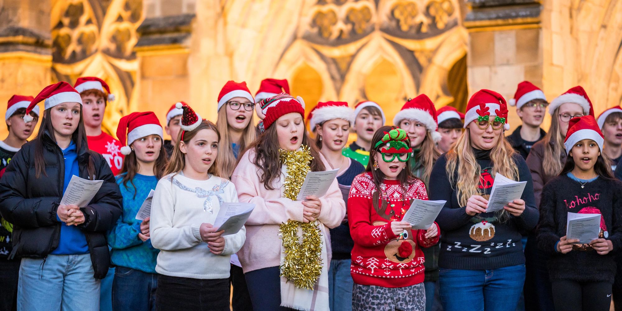 image-edf15fd7585811fc0f40a46554ceff878f4ca804-5711x3800-jpg