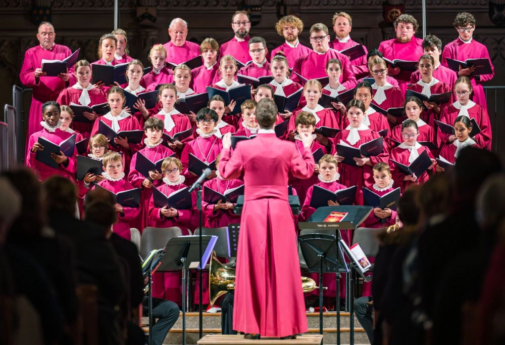 image-ef7417f2dcfd8634787ac2cf642bc0d4629a4879-5000x3411-jpg